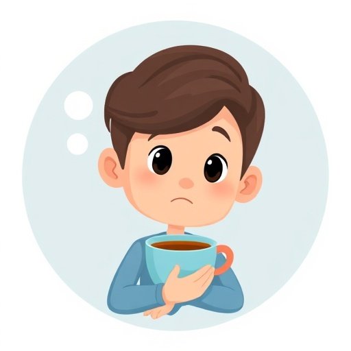 网络文化现象中的明星调侃与昔日红星的隐秘生活对比