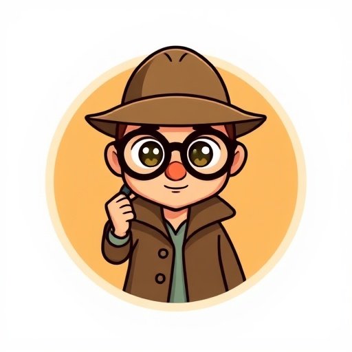 视觉冲击力max的明星倒立直播引发全网吃瓜热潮